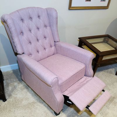 Sale Photo Thumbnail #202