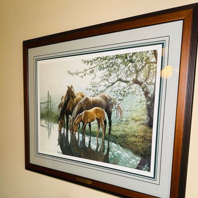 Sale Photo Thumbnail #166