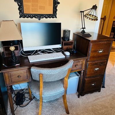 Sale Photo Thumbnail #149