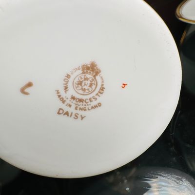 Sale Photo Thumbnail #33