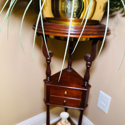 Sale Photo Thumbnail #31