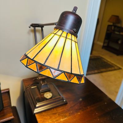 Sale Photo Thumbnail #150