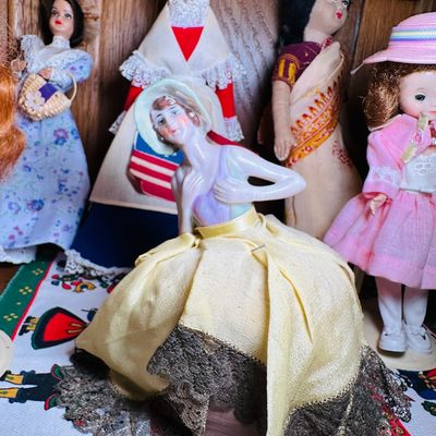 Sale Photo Thumbnail #189