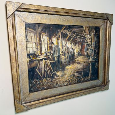 Sale Photo Thumbnail #151