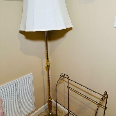 Sale Photo Thumbnail #209