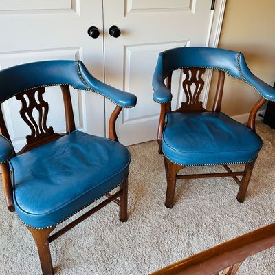 Sale Photo Thumbnail #147