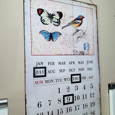Sale Photo Thumbnail #48