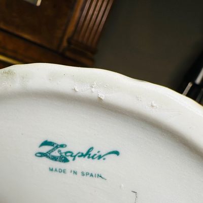 Sale Photo Thumbnail #188