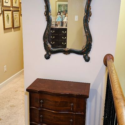 Sale Photo Thumbnail #139