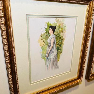 Sale Photo Thumbnail #146