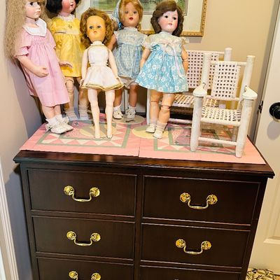 Sale Photo Thumbnail #180