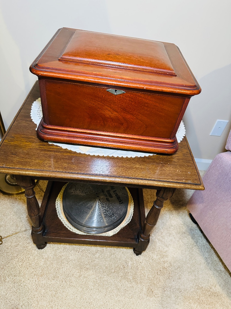 Sale Photo Thumbnail #204