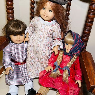 Sale Photo Thumbnail #208