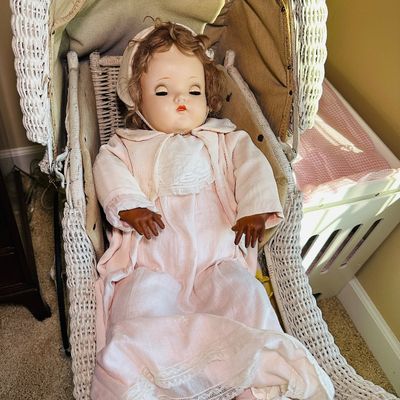 Sale Photo Thumbnail #163
