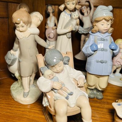 Sale Photo Thumbnail #185