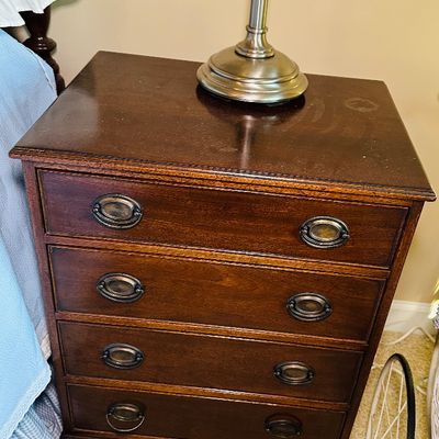 Sale Photo Thumbnail #165