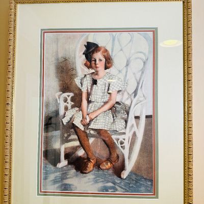 Sale Photo Thumbnail #181