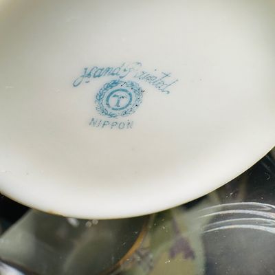 Sale Photo Thumbnail #35