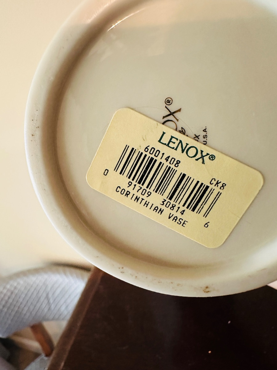 Sale Photo Thumbnail #178
