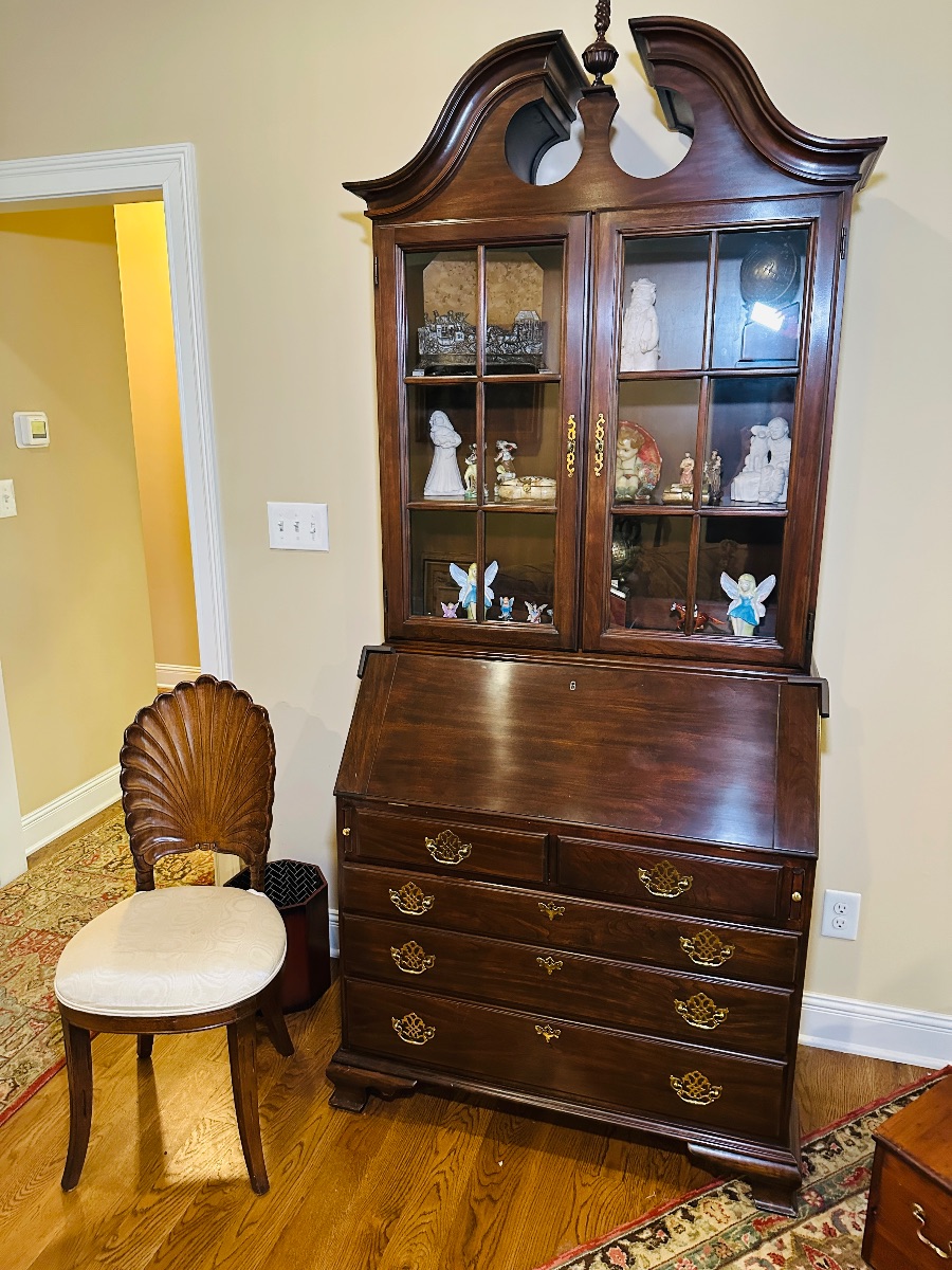Sale Photo Thumbnail #119