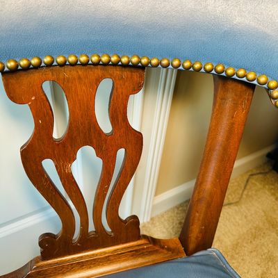 Sale Photo Thumbnail #148