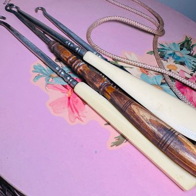 Sale Photo Thumbnail #157