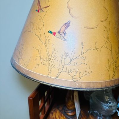 Sale Photo Thumbnail #134