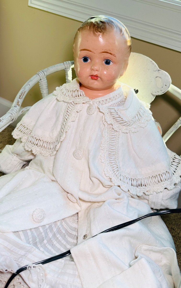 Sale Photo Thumbnail #164