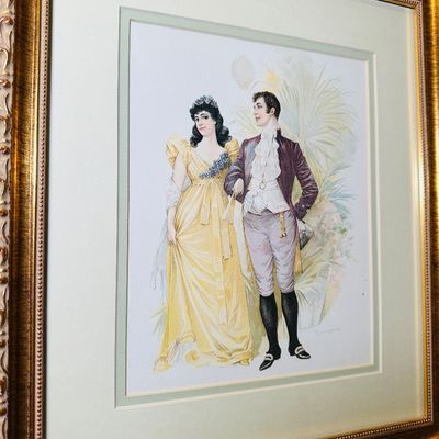 Sale Photo Thumbnail #145