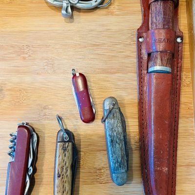 Sale Photo Thumbnail #49