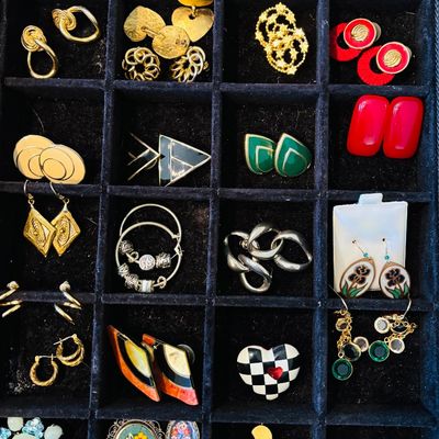 Sale Photo Thumbnail #45