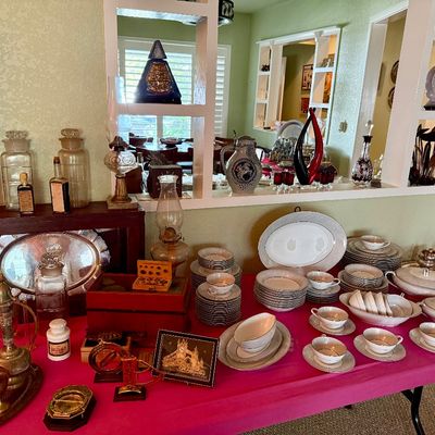 Sale Gallery Photo Thumbnail