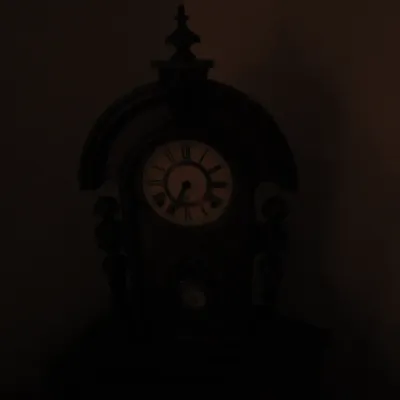 Sale Photo Thumbnail #27