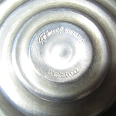 Sale Photo Thumbnail #20
