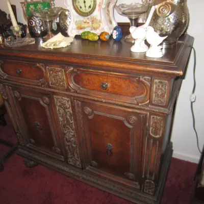 Sale Photo Thumbnail #15