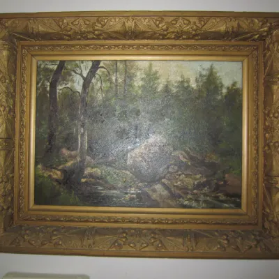 Sale Photo Thumbnail #11