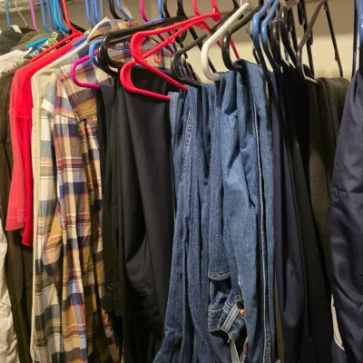 Sale Photo Thumbnail #125