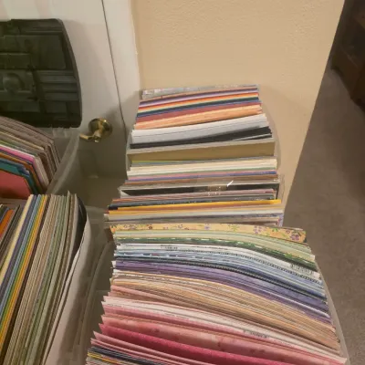 Sale Photo Thumbnail #67