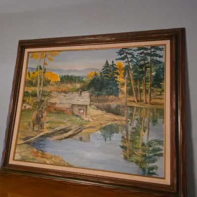 Sale Photo Thumbnail #117