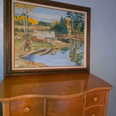 Sale Photo Thumbnail #16