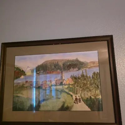 Sale Photo Thumbnail #119