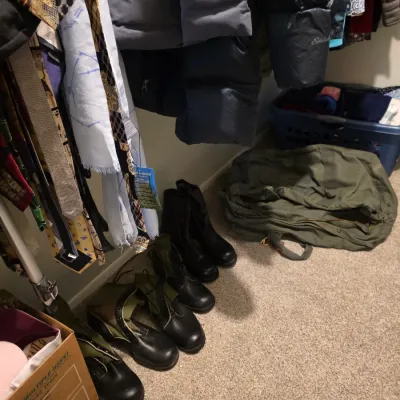 Sale Photo Thumbnail #24