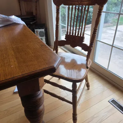 Sale Photo Thumbnail #157