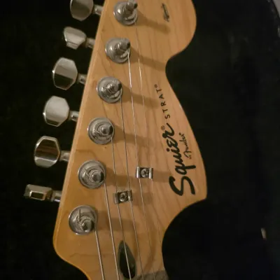 Sale Photo Thumbnail #97