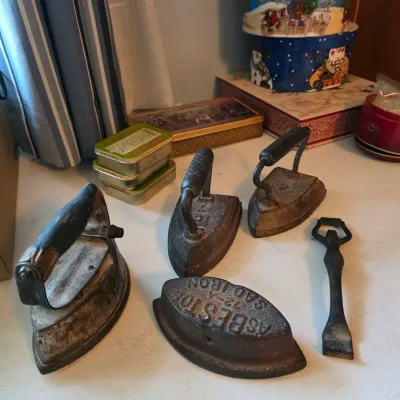 Sale Photo Thumbnail #17
