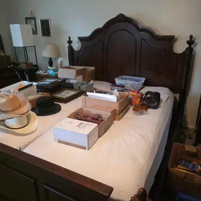 Sale Photo Thumbnail #134