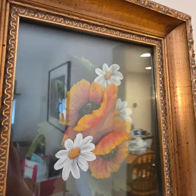 Sale Photo Thumbnail #158
