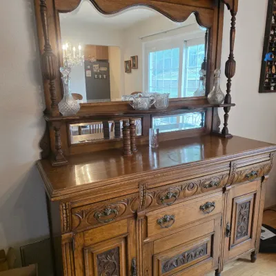 Sale Photo Thumbnail #156