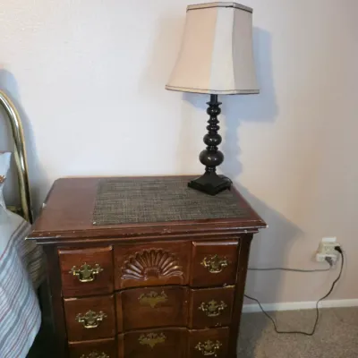 Sale Photo Thumbnail #110