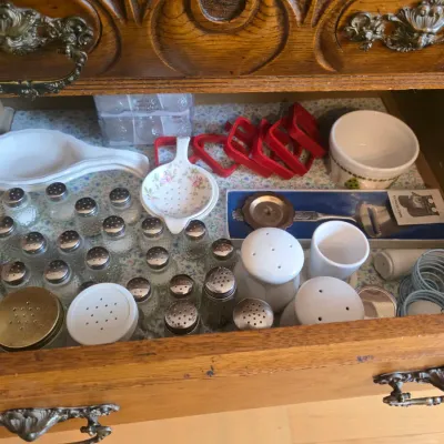 Sale Photo Thumbnail #154
